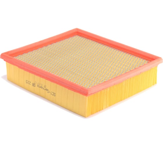 Изображение товара Фильтр воздушный SCT SB215
