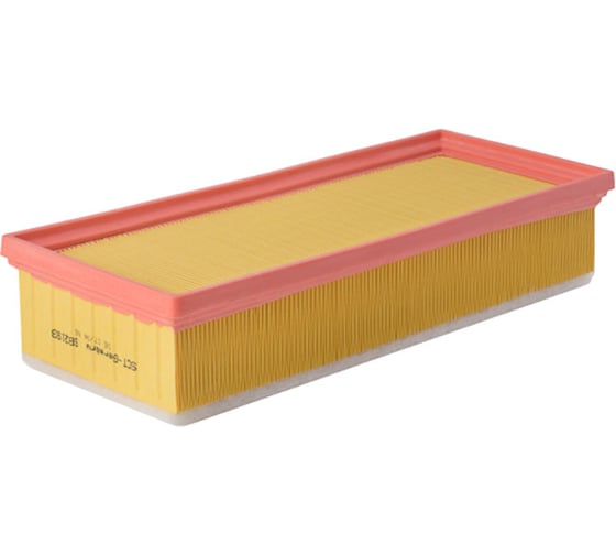 Изображение товара Фильтр воздушный SCT SB2193