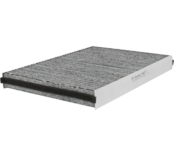 Изображение товара Фильтр салонный SCT SAK277