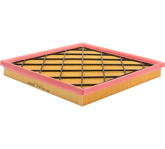 Изображение товара Фильтр воздушный SCT SB2233