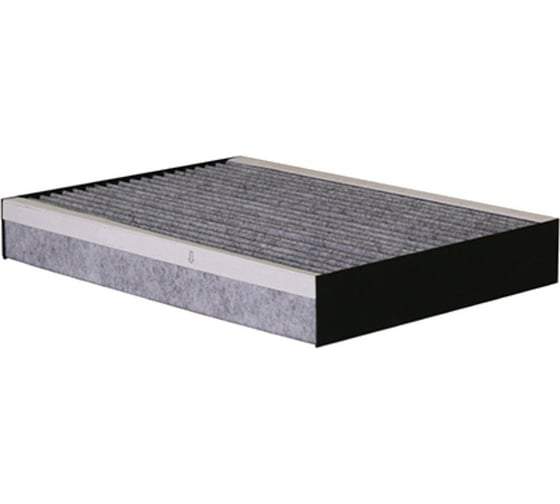 Изображение товара Фильтр салонный SCT SAK306