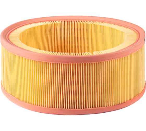 Изображение товара Фильтр воздушный SCT SB2058