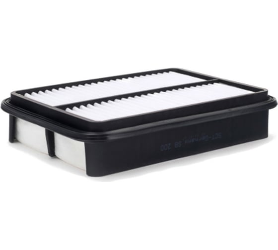 Изображение товара Фильтр воздушный SCT SB200