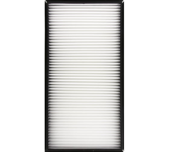 Изображение товара Фильтр салонный SCT SA1155