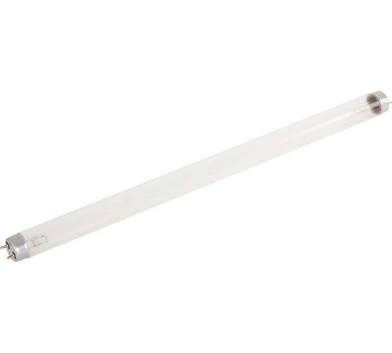 Изображение товара Ультрафиолетовая лампа ТМ Армед TUV-C YZ15W 1582701