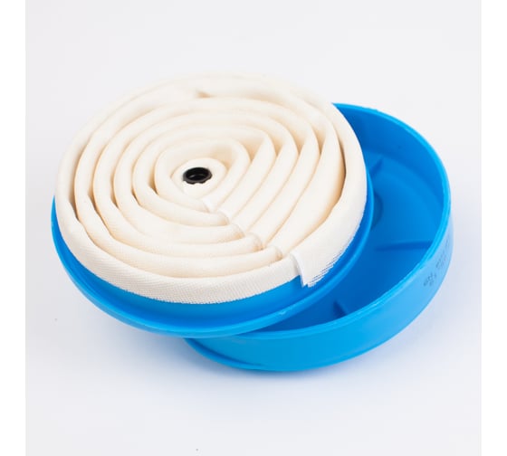 Изображение товара Сменный противоаэрозольный фильтр Бриз "-1201" (Ф-62ш) Р2 R D 500904001