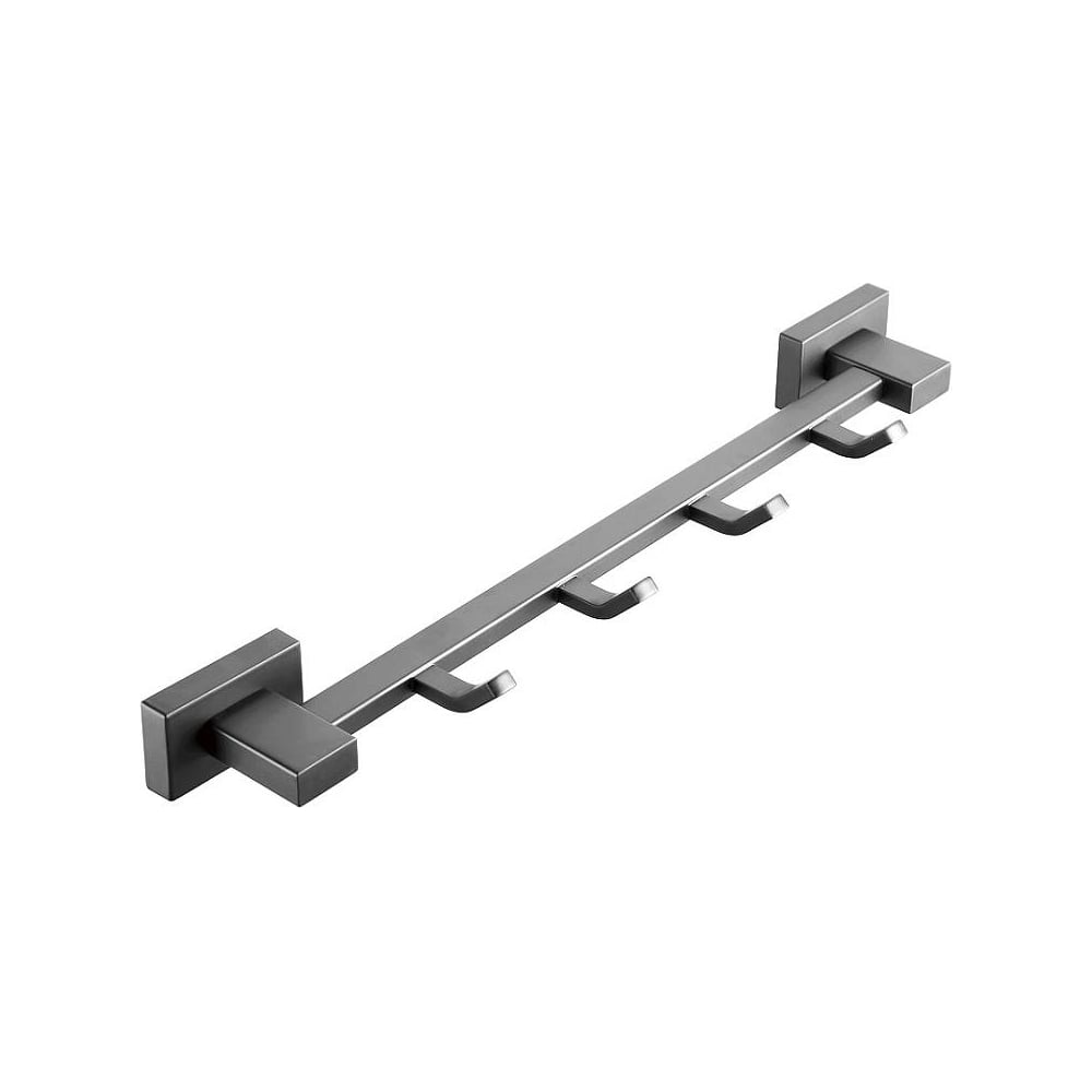Изображение товара Крючок BELZ четверной B90415-4