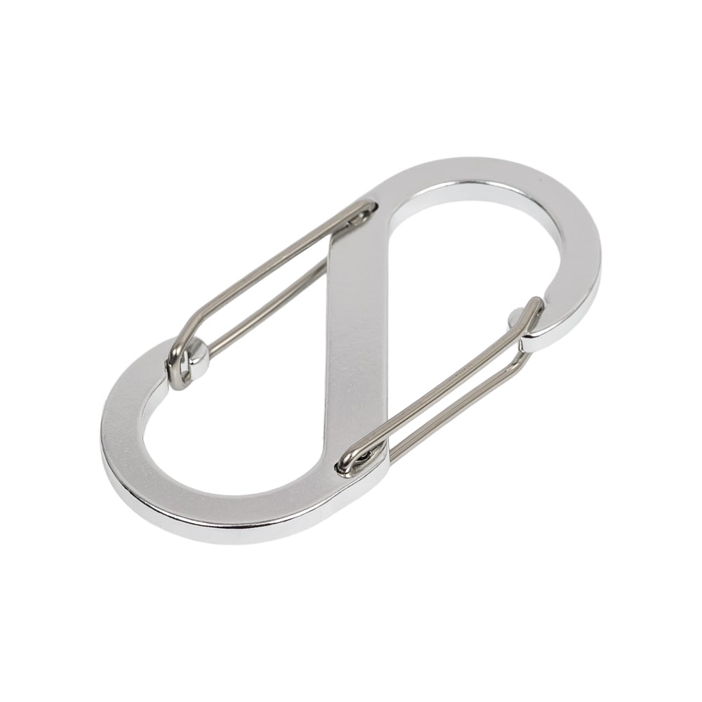 S-образный карабин TOURIST ДА-910