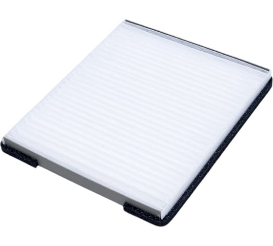 Изображение товара Фильтр салонный SCT SA1319