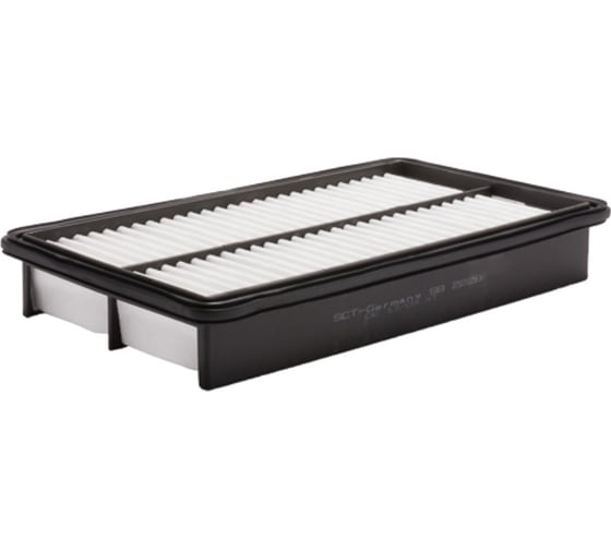 Изображение товара Фильтр воздушный SCT SB2228