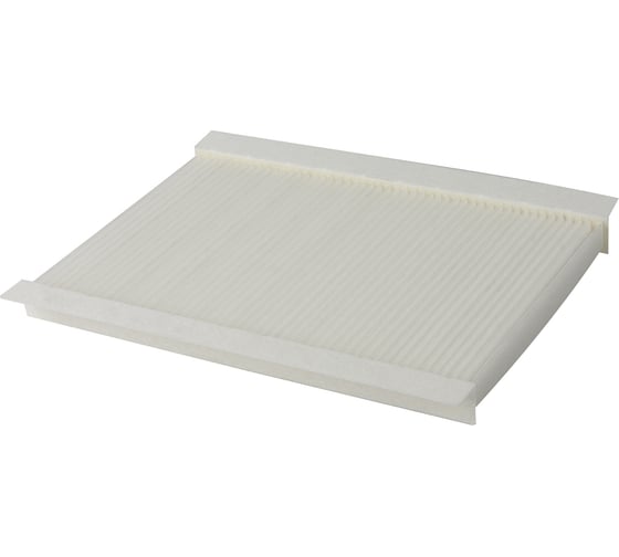 Изображение товара Фильтр салонный SCT SA1118