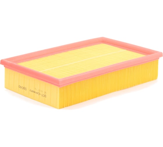 Изображение товара Фильтр воздушный SCT SB040