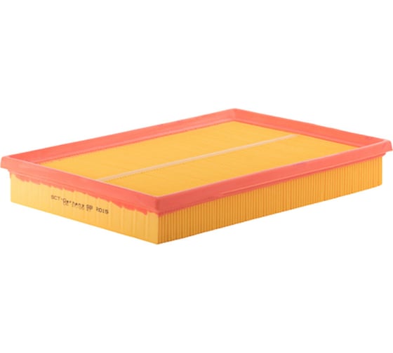 Изображение товара Фильтр воздушный SCT SB2015