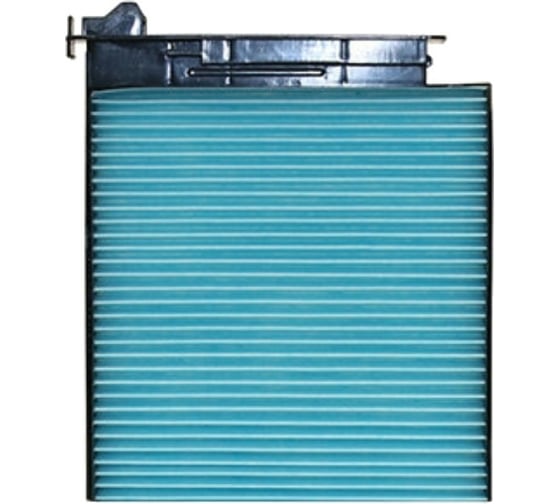 Изображение товара Фильтр салонный SCT SA1185