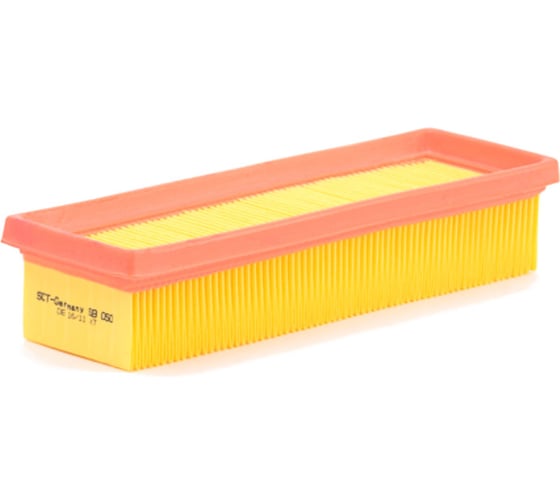 Изображение товара Фильтр воздушный SCT SB050