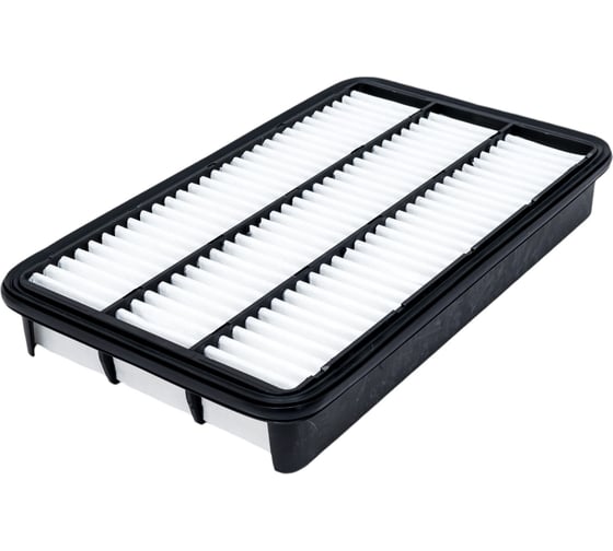 Изображение товара Фильтр воздушный SCT SB003