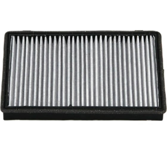 Изображение товара Фильтр салонный SCT SAK234