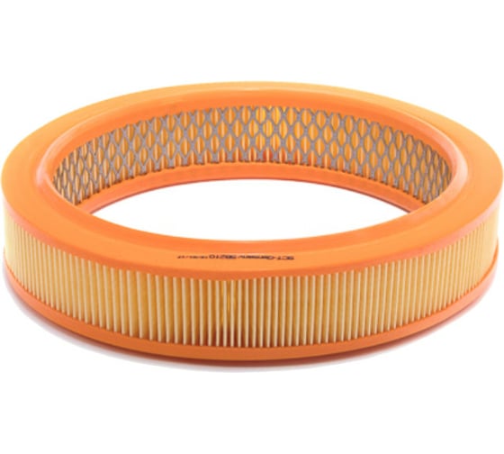 Изображение товара Фильтр воздушный SCT SB210