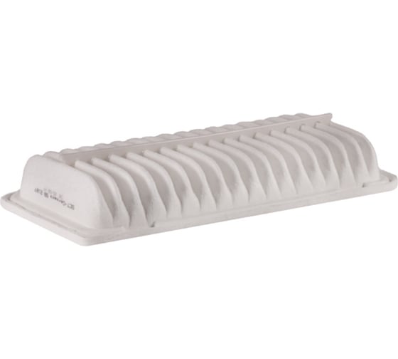 Изображение товара Фильтр воздушный SCT SB2187