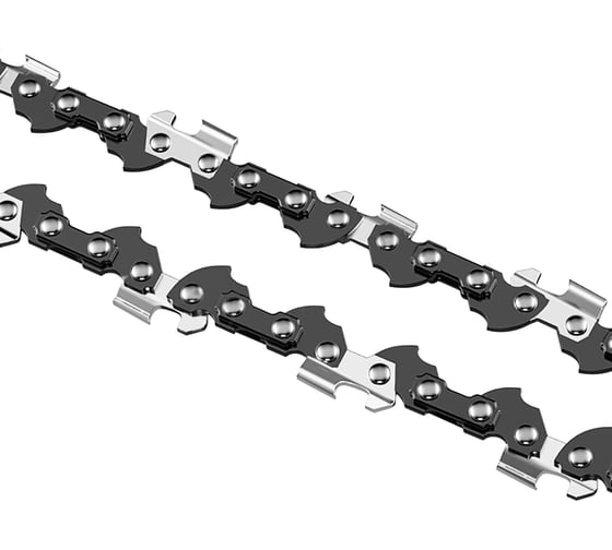 Изображение товара Цепь INGCO SUPER 8/200мм для аккумуляторной пилы AGSC50801