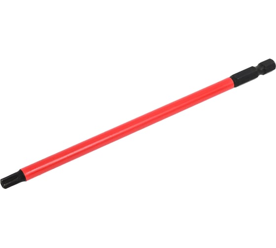 Изображение товара Бита MKSS TOOLBOX Т27, 150 мм (2шт) MK3124