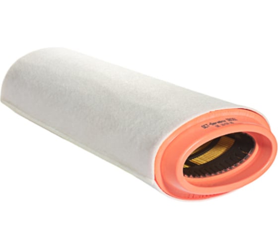 Изображение товара Фильтр воздушный SCT SB081