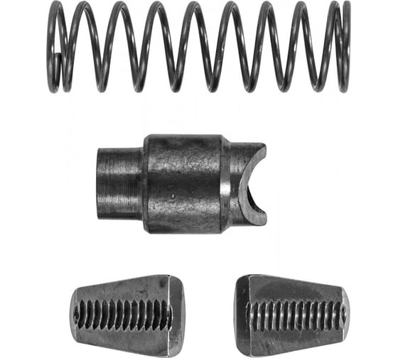 Изображение товара Ремонтный комплект для заклепочника Jonnesway V1003-RK V1003
