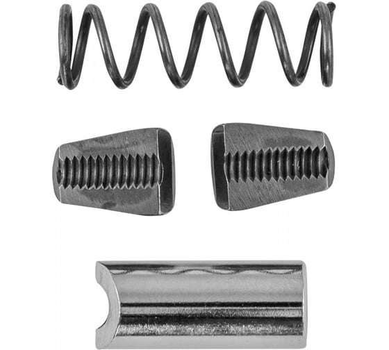 Изображение товара Ремонтный комплект для заклепочника Jonnesway V2102-RK 46252