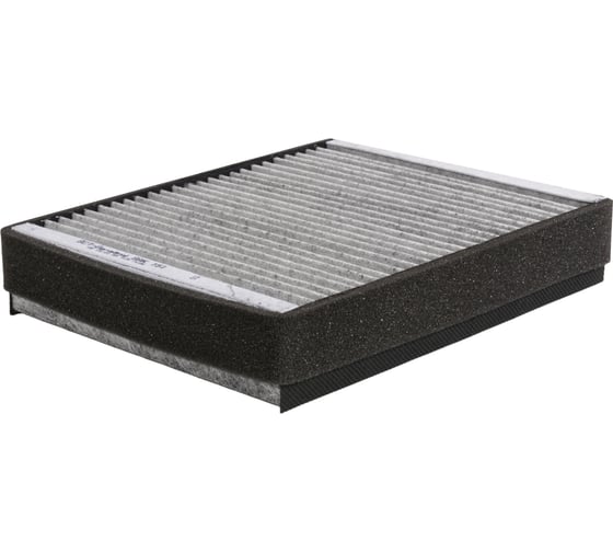 Изображение товара Фильтр салонный угольный SCT SAK151