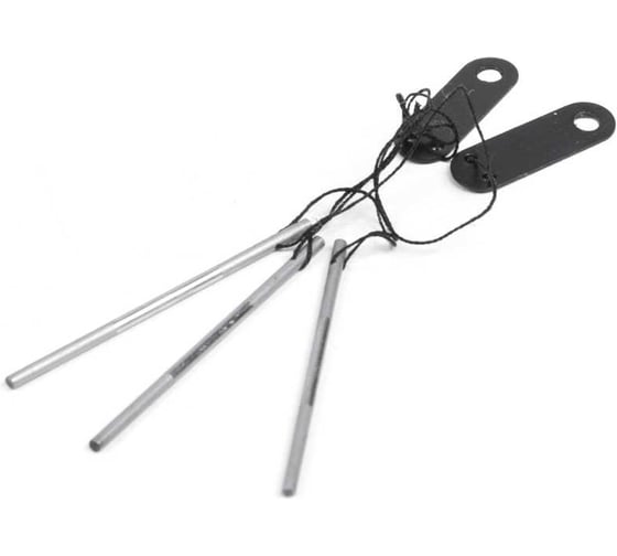 Изображение товара Проволочки Челябинский калибр 1.433, класс 1 1071537