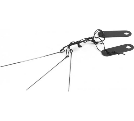 Изображение товара Проволочки Micron 7,000 класс 1 1093965