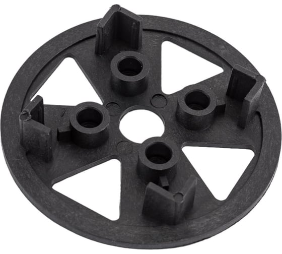 Изображение товара Опора для сыпучего грунта ООО ПКФ Сварком (уп/50шт) k00010263