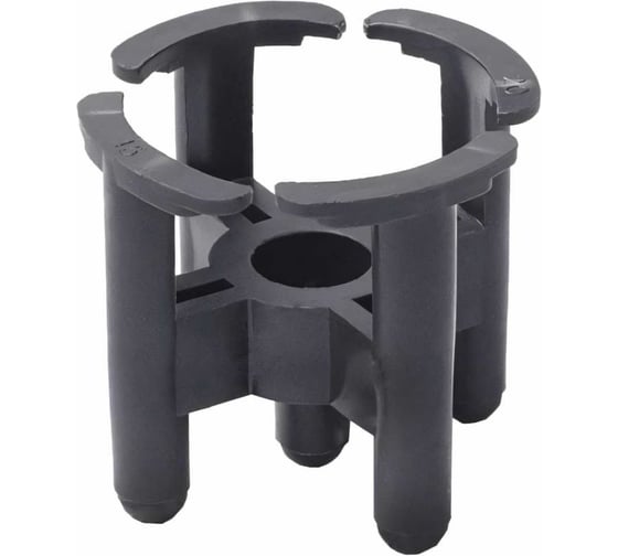 Изображение товара Фиксатор стульчик ООО ПКФ Сварком ФС 25(уп/100шт) k00010227