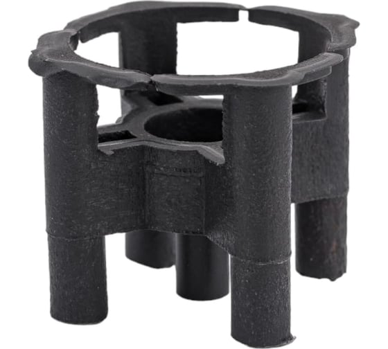 Изображение товара Фиксатор стульчик ООО ПКФ Сварком ФС 20(уп/100шт) Крепеж k00010226