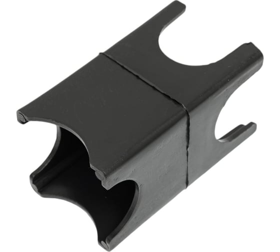 Изображение товара Фиксатор опора ООО ПКФ Сварком 60/70/80(уп/20шт) Крепеж k00010268