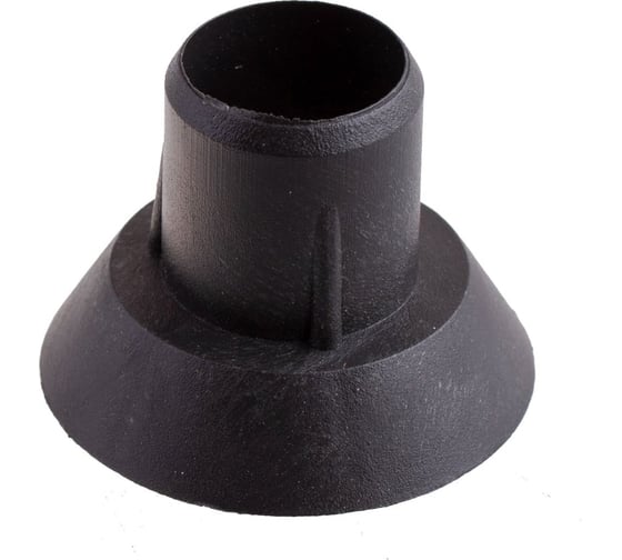 Изображение товара Конус фиксатор арматуры ООО ПКФ Сварком 22(уп/200шт) Крепеж k00013526