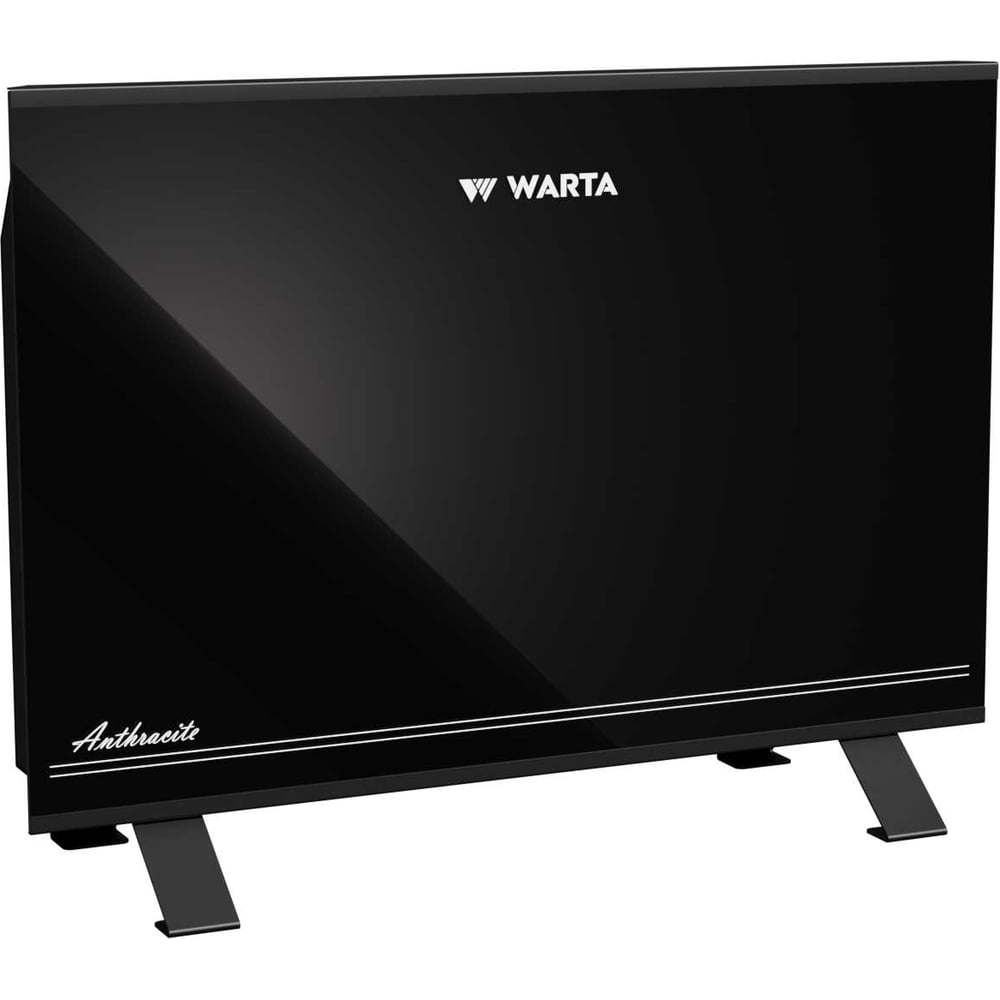 Изображение товара Электрический конвектор WARTA WHC-1500 A