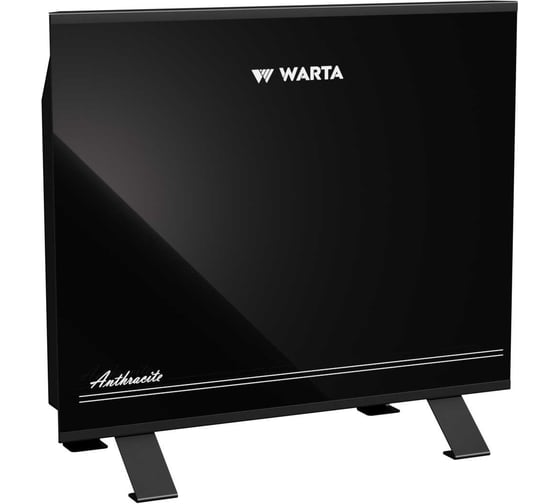 Изображение товара Электрический конвектор WARTA WHC-1000 A