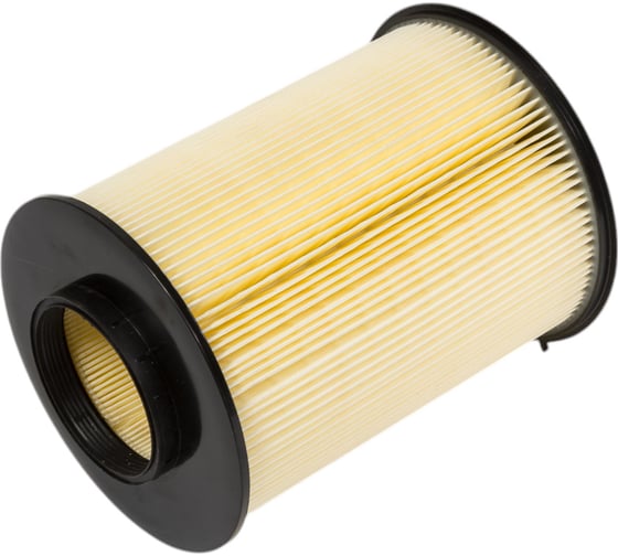 Изображение товара Фильтр воздушный SCT SB2188