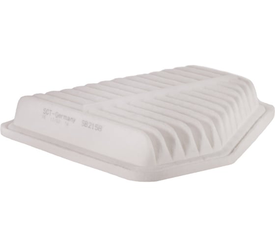 Изображение товара Фильтр воздушный SCT SB2158