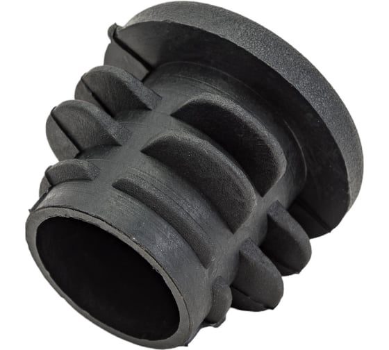 Изображение товара Заглушка Элимет (38 мм, 10 шт) БП-00001797