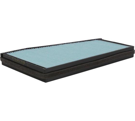 Изображение товара Фильтр салонный SCT SA1299