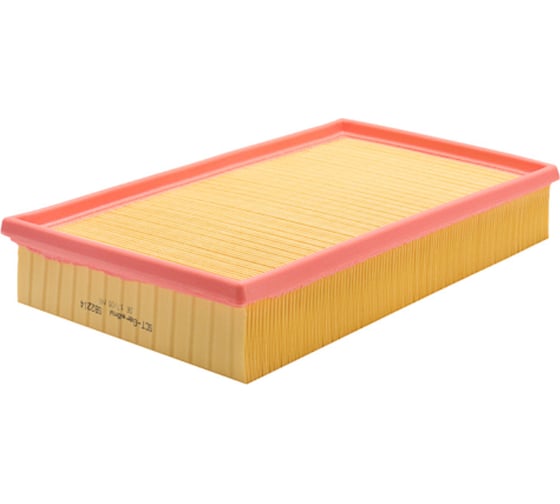 Изображение товара Фильтр воздушный SCT SB2214