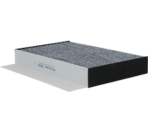 Изображение товара Фильтр салонный SCT SAK264