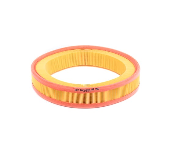 Изображение товара Фильтр воздушный SCT SB220