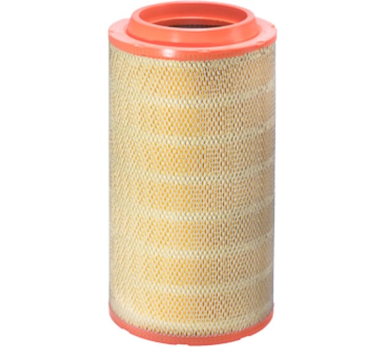 Изображение товара Фильтр воздушный SCT SB2106