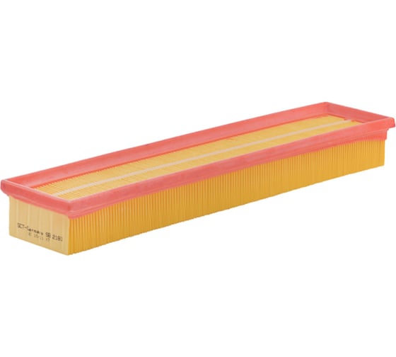 Изображение товара Фильтр воздушный SCT SB2181