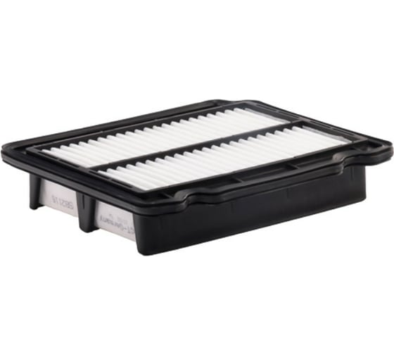 Изображение товара Фильтр воздушный SCT SB2116