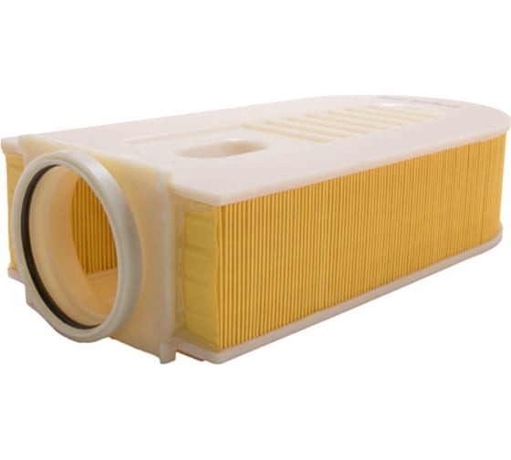 Изображение товара Фильтр воздушный SCT SB2266