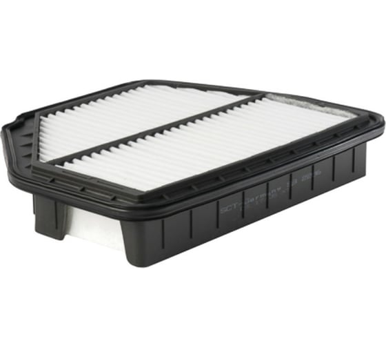 Изображение товара Фильтр воздушный SCT SB2206
